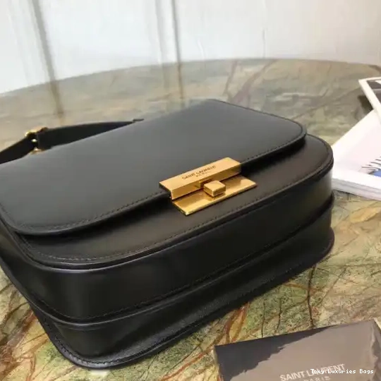 Tony Luxuries Bag YSL Bettey 0511